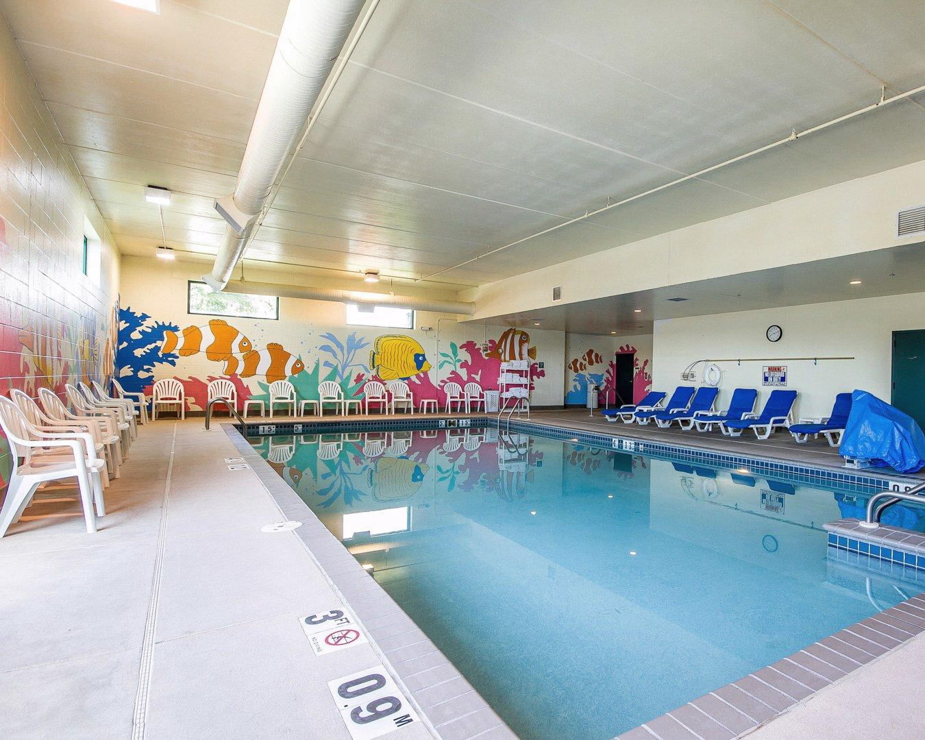 Clarion Suites At The Alliant Energy Center Madison Exteriör bild